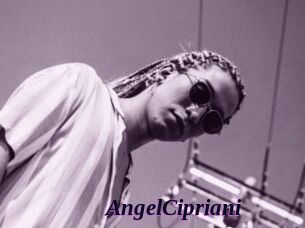 AngelCipriani