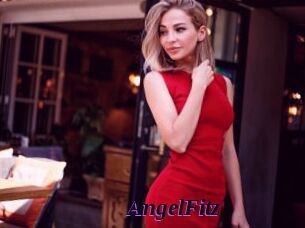 AngelFitz
