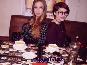 AngelGirlss