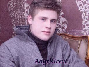 AngelGreat