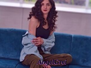 AngelGrei