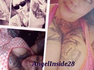 AngelInside28