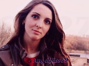 AngelKiss69
