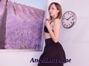 AngelLorraine