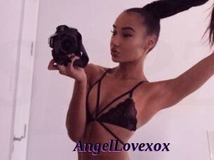 Angel_Lovexox