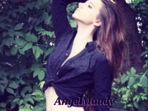 Angel_Mandy
