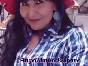 AngelMatureExtreme
