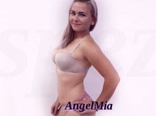 AngelMia