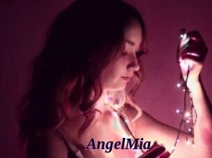 AngelMia_