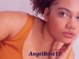AngelRose11