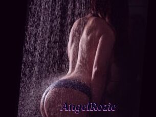 AngelRozie