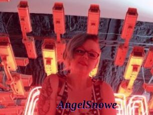 AngelSnowe