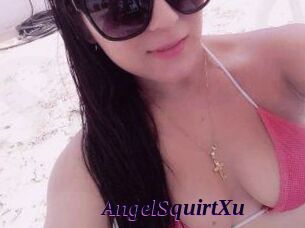 AngelSquirtXu