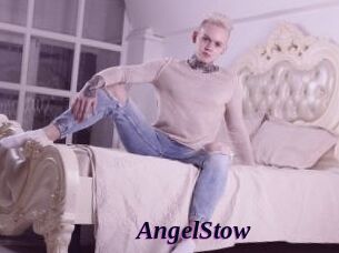 AngelStow