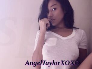 AngelTaylorXOXO