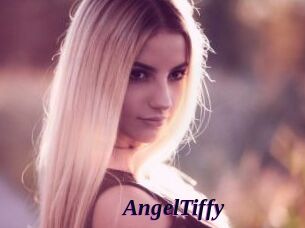 AngelTiffy