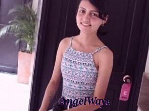 AngelWaye