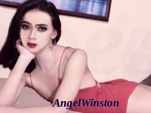 AngelWinston