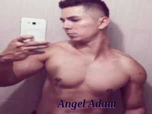 Angel_Adam