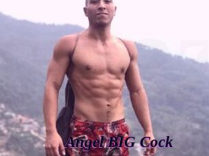 Angel_BIG_Cock