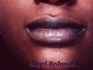 Angel_Redmond