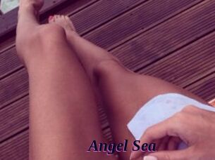Angel_Sea