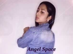 Angel_Space