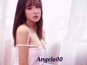 Angela00