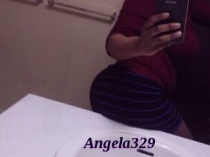 Angela329