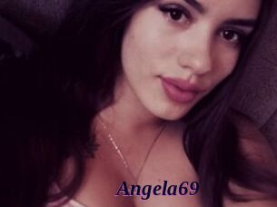 Angela69