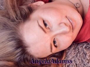 AngelaAdamss