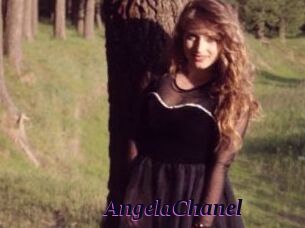 AngelaChanel