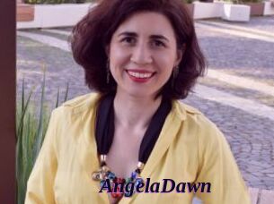 AngelaDawn