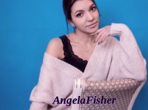 AngelaFisher
