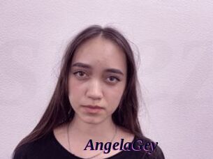 AngelaGey