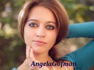 AngelaGofman