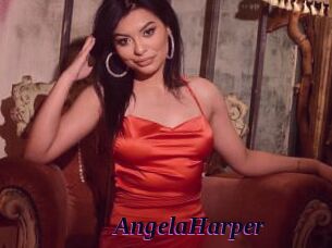AngelaHarper