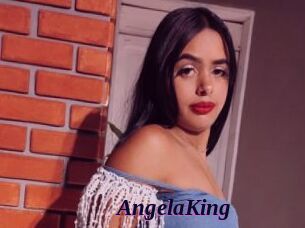 AngelaKing