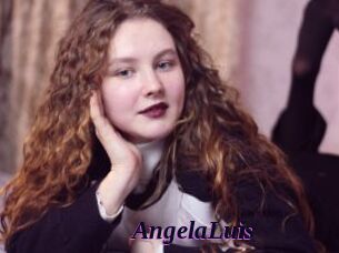 AngelaLuis