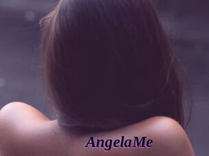 AngelaMe