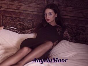 AngelaMoor