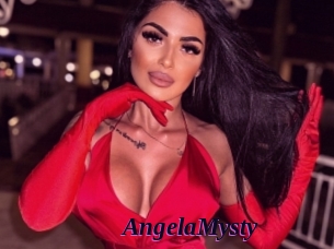 AngelaMysty