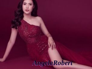 AngelaRobert Spezial Sexcam