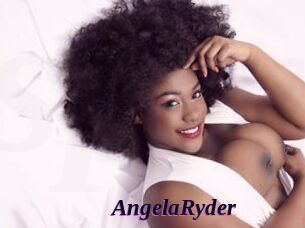 AngelaRyder