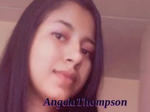 AngelaThompson