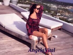 AngelaVital