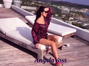 AngelaVoss