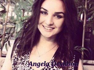 Angela_Devidson