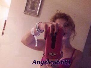 Angeleyes681