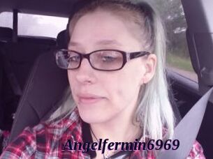 Angelfermin6969